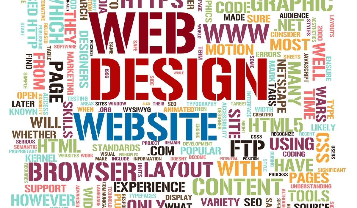 Ümraniye Web Site Tasarım